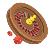 menu games jinda44