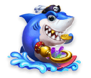 menu games jinda44