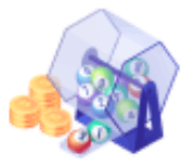 menu games jinda44
