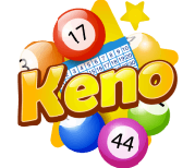 menu games jinda44