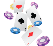 menu games jinda44