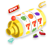 menu games jinda44