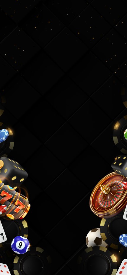 background jinda44